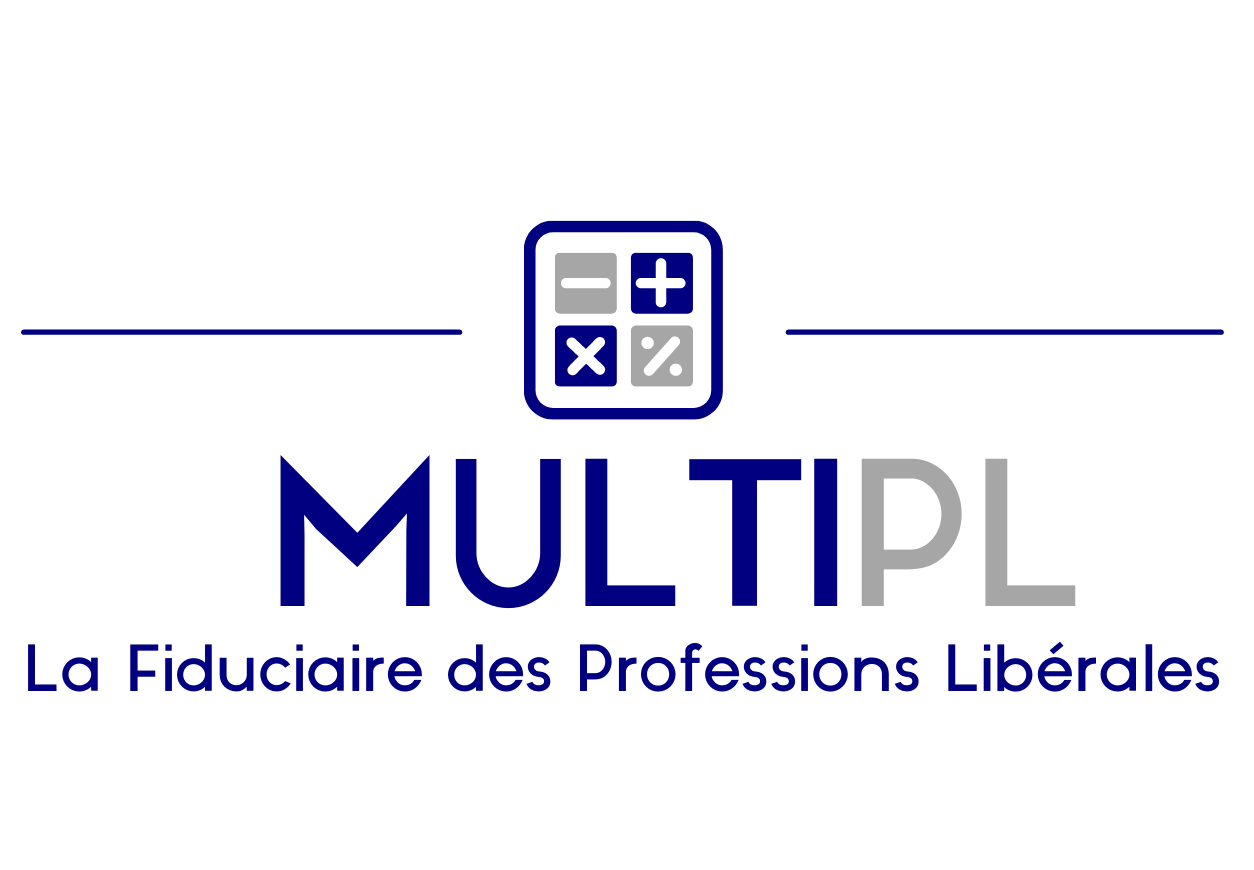 Logo MultiPL